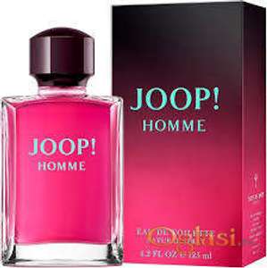 JOOP! Homme